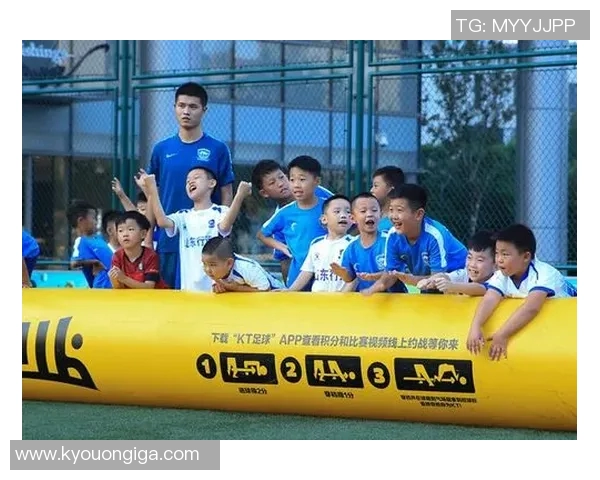 2023年春晚足球明星阵容揭晓精彩瞬间不容错过 2023年春晚足球明星阵容揭晓精彩瞬间不容错过