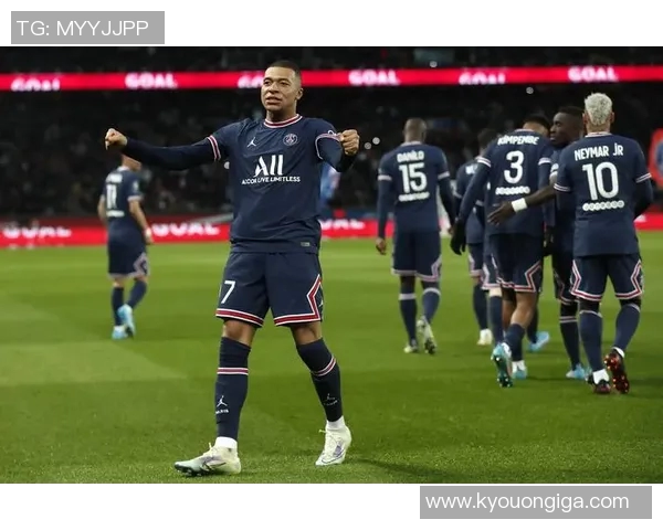 2018年法甲联赛足球明星盘点与精彩表现回顾