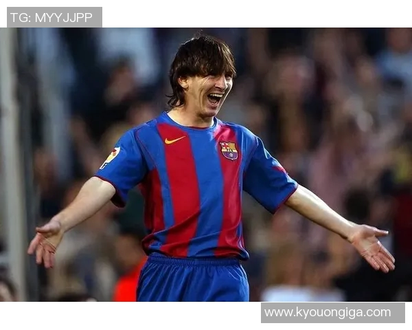 6号球衣的黑人足球明星背后的故事与传奇人生探秘