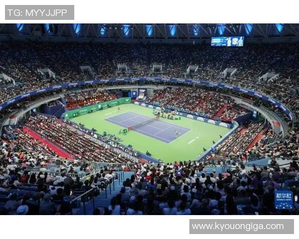 上海网球队勇闯世界杯预选赛展现逆袭精神与奋斗历程 上海网球队勇闯世界杯预选赛展现逆袭精神与奋斗历程