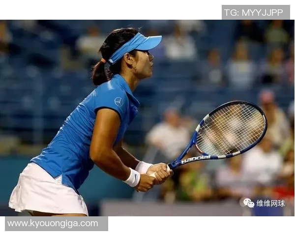 上海网球队阵地战体系解析与网球战术的深度融合探讨