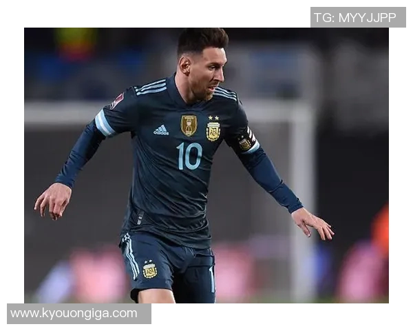 上海足球队以89分领跑世界锦标赛积分榜展现强劲实力