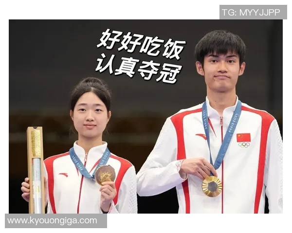 专访周静:探寻排球运动背后的成功秘诀与成长之路 专访周静:探寻排球运动背后的成功秘诀与成长之路