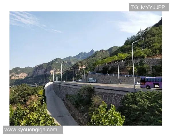 与王娜畅谈她的网球生涯与奋斗历程中的点滴故事