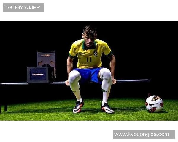 中超联赛中最受欢迎的足球明星是谁及其影响力分析