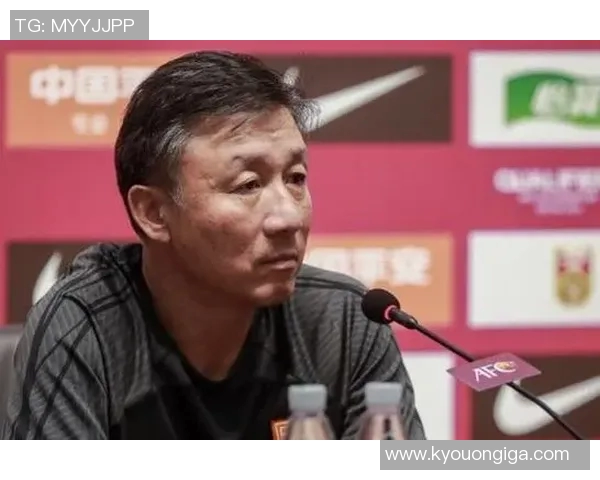 中国加油足球明星是谁他们在国际赛场上的表现如何引发关注