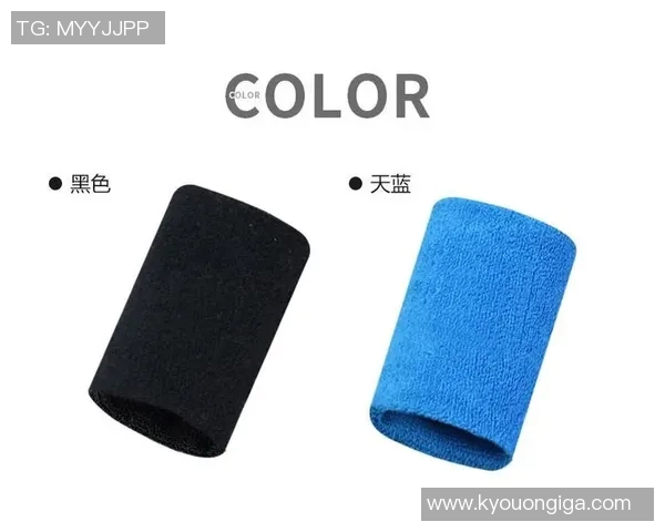 乒乓球爱好者必看护腕选购指南与推荐技巧分享 乒乓球爱好者必看护腕选购指南与推荐技巧分享