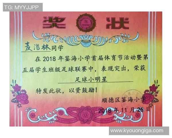 关于收集足球明星个人资料的通知与说明请大家积极参与