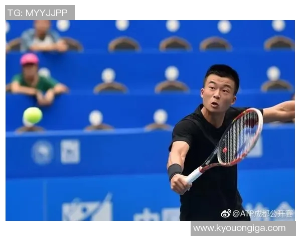 全运会特别报道：成都网球队如何逆袭夺冠的精彩历程与背后故事