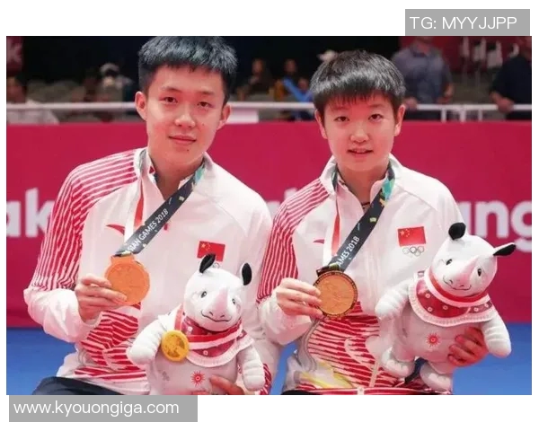 北京乒乓球队以80分领跑挑战赛积分榜展现强大实力与团队合作精神 北京乒乓球队以80分领跑挑战赛积分榜展现强大实力与团队合作精神