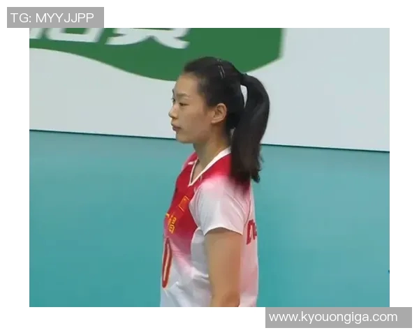 北京排球队强势领跑冠军赛积分榜73分稳居第一 北京排球队强势领跑冠军赛积分榜73分稳居第一