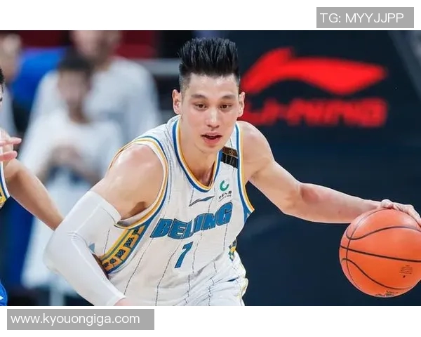 北京网球队以50分领跑冠军赛积分榜争夺战愈演愈烈