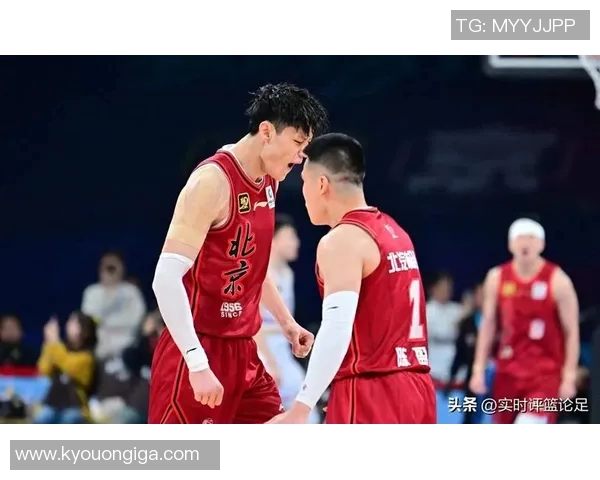 北京篮球队在总决赛积分榜中以56分稳居第一位置展现强劲实力 北京篮球队在总决赛积分榜中以56分稳居第一位置展现强劲实力