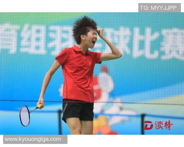 北京羽毛球队以59分稳居锦标赛积分榜首位展现强劲实力