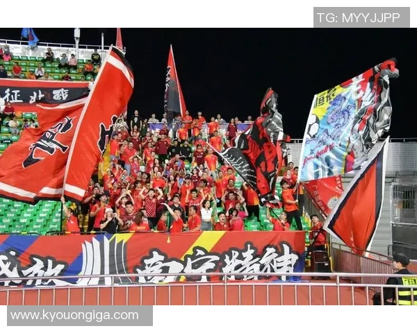 北京足球队跻身全国足球技术排行榜第八名引发热议 北京足球队跻身全国足球技术排行榜第八名引发热议