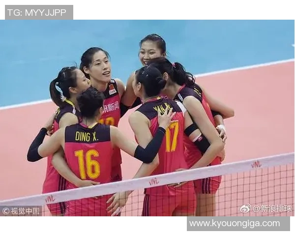 南京排球队在总决赛积分榜上以70分稳居第一名引发关注 南京排球队在总决赛积分榜上以70分稳居第一名引发关注
