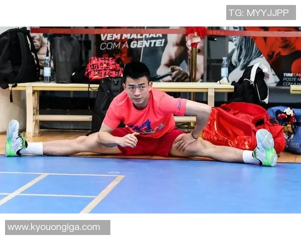 南京羽毛球队与重庆羽毛球队赛后复盘分析意识碰撞与战术启示 南京羽毛球队与重庆羽毛球队赛后复盘分析意识碰撞与战术启示