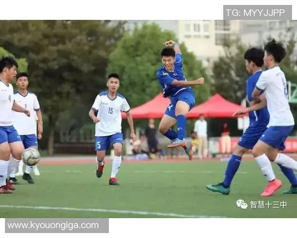 南京足球队的拼搏历程与荣耀时刻全景回顾 南京足球队的拼搏历程与荣耀时刻全景回顾