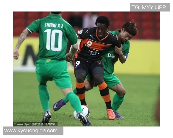 南京足球队包夹战术的创新与发展全景分析