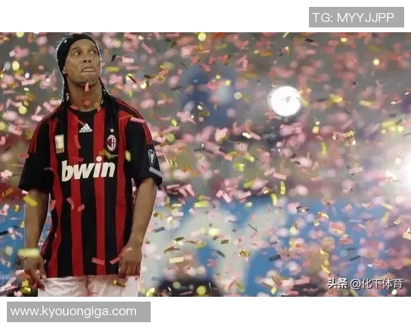 各国足球明星名字与精彩瞬间的完美结合展示 各国足球明星名字与精彩瞬间的完美结合展示