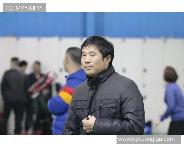 南京羽毛球队总决赛个人能力分析与表现评估 南京羽毛球队总决赛个人能力分析与表现评估