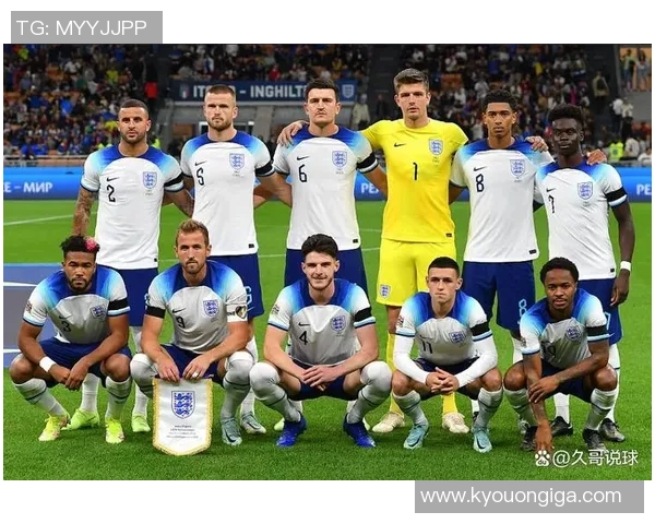 娱乐足球明星第五弹揭晓全新阵容引发球迷热议与期待 娱乐足球明星第五弹揭晓全新阵容引发球迷热议与期待