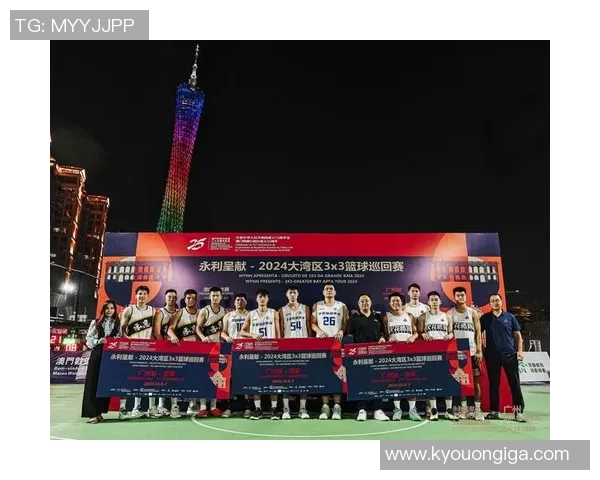 广州篮球队荣登全国篮球比赛经验排行榜第十名的背后故事与启示