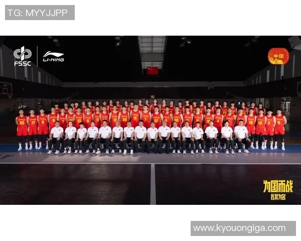 广州篮球队在世界锦标赛中的个人能力表现全面分析与点评