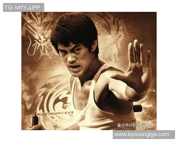 广州羽毛球队的崛起之路：从默默无闻到联赛强队的奋斗历程