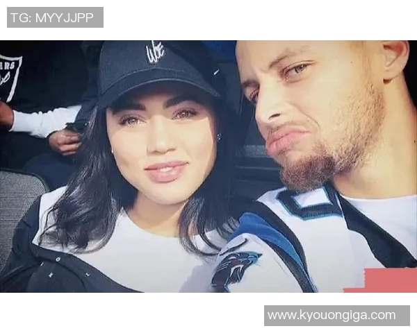 当女明星邂逅足球明星爱情与梦想交织的浪漫故事