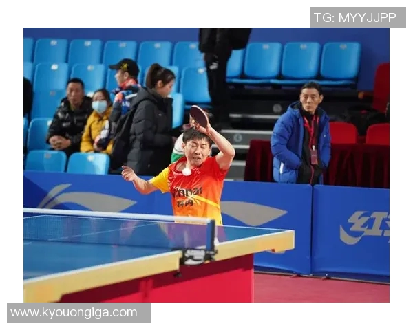 成都乒乓球队比赛经验深度对比与分析探讨