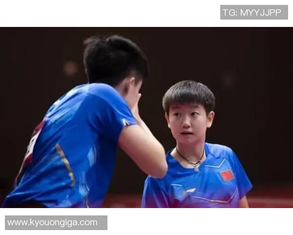 成都乒乓球队与上海乒乓球队赛后战术分析与反思