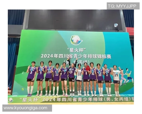 成都排球队在全国锦标赛中的战术分析与表现评估 成都排球队在全国锦标赛中的战术分析与表现评估