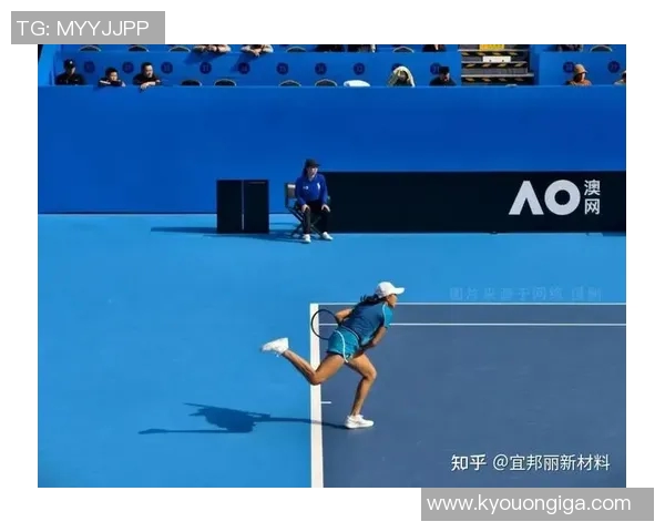 成都网球队防反体系解析:网球战术的深度剖析与实战应用 成都网球队防反体系解析:网球战术的深度剖析与实战应用