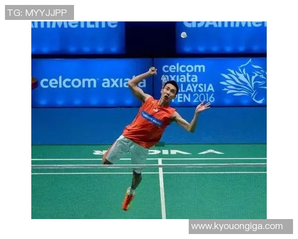 成都羽毛球队整体压制战术解析与实战应用探讨 成都羽毛球队整体压制战术解析与实战应用探讨