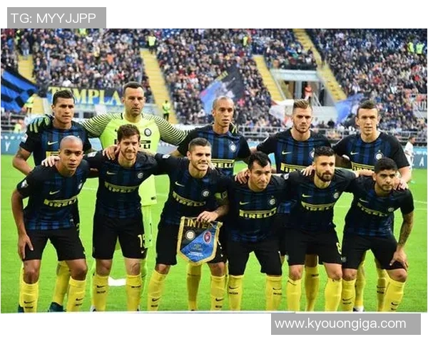 成都网球队在城市联赛中的团队协作表现分析与点评 成都网球队在城市联赛中的团队协作表现分析与点评