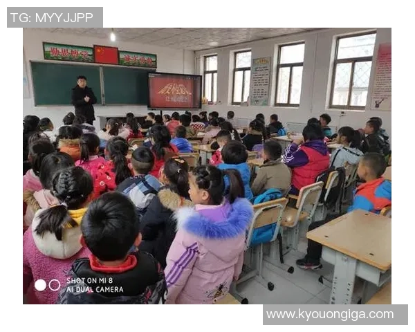 斯比纳足球明星的辉煌历程与未来发展展望 斯比纳足球明星的辉煌历程与未来发展展望