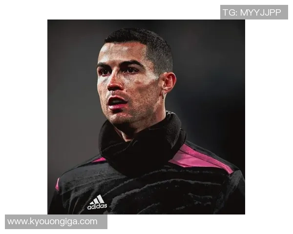 探索那些低调却闪耀的足球明星头像背后的故事与魅力