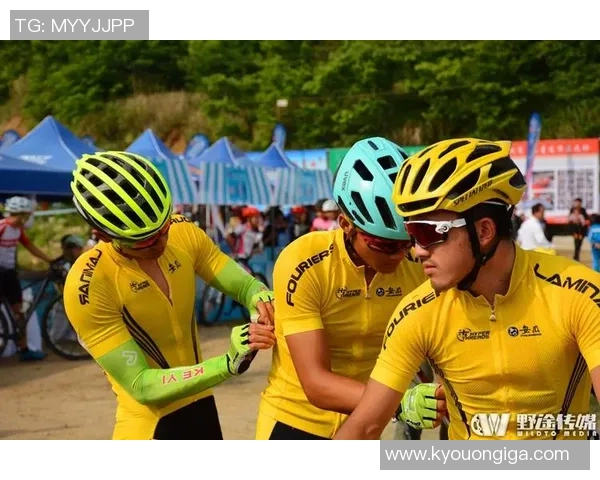 杭州篮球队力压群雄荣登全国耐力排行榜第二名