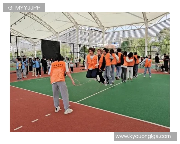 杭州足球队在联合会杯中的拼搏历程与荣耀时刻的深度剖析