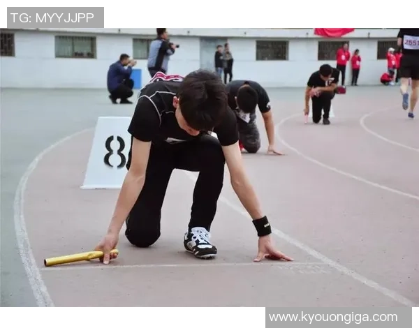 杭州篮球队的拼搏之路:奥运会背后的奋斗故事与荣耀时刻 杭州篮球队的拼搏之路:奥运会背后的奋斗故事与荣耀时刻