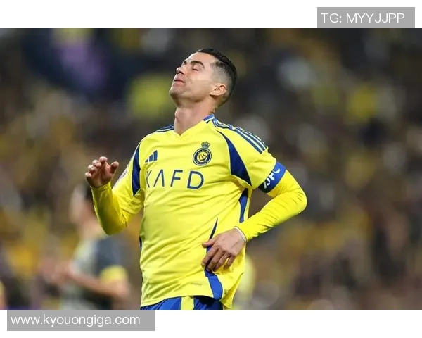 模仿足球明星的网红如何在社交平台上赢得粉丝和关注