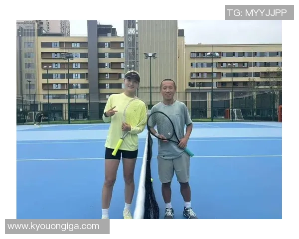 杭州网球队在挑战赛中的比赛经验与表现分析与点评 杭州网球队在挑战赛中的比赛经验与表现分析与点评