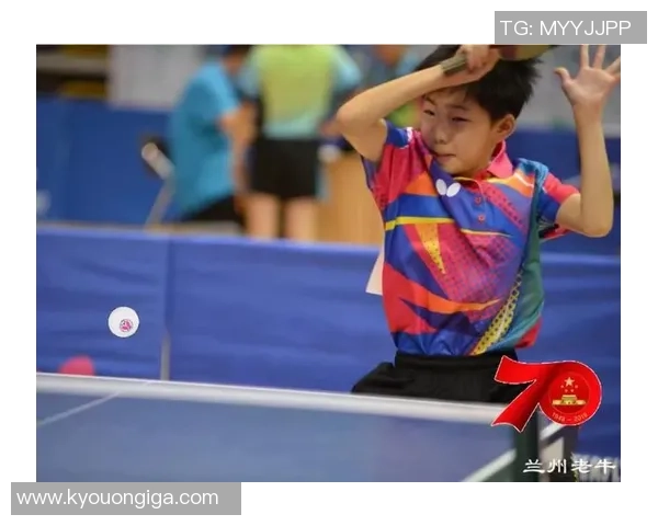 武汉乒乓球队意识探讨与发展策略的深度分析与思考