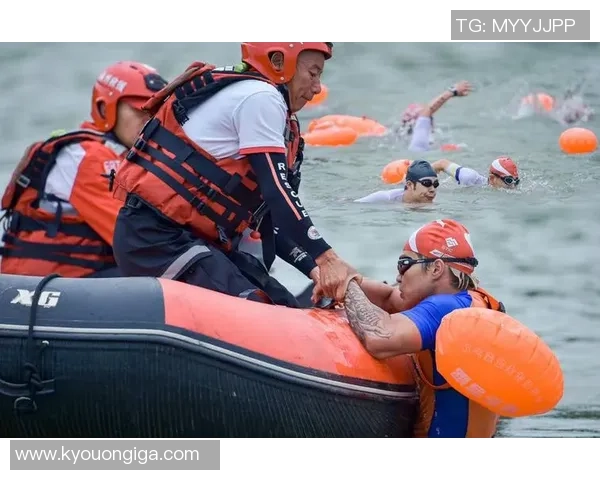 武汉网球队速度提升之路：聚焦训练与比赛中的快速反应技巧
