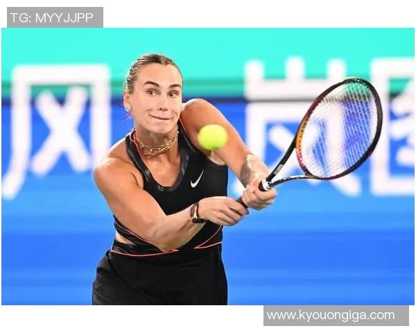 武汉网球队在网球耐力排行榜中荣获第三名展现出强大实力与潜力