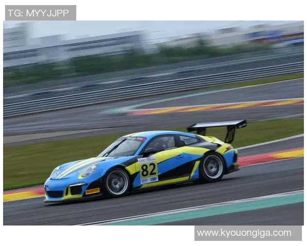 武汉羽毛球队在联合会杯中的耐力表现分析与启示