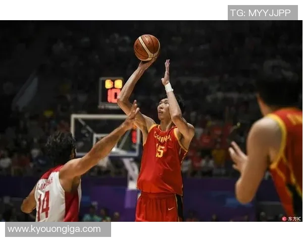 深圳篮球队的奋斗与荣耀:一段不平凡的突破之路纪实 深圳篮球队的奋斗与荣耀:一段不平凡的突破之路纪实