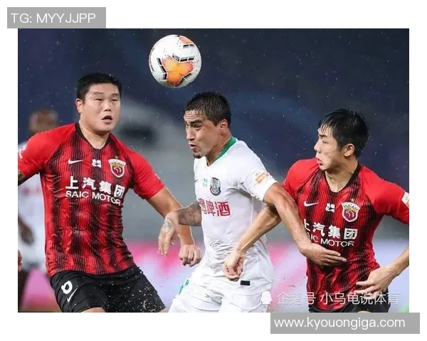 深圳网球队在亚运会积分榜中以57分稳居第一名引发关注 深圳网球队在亚运会积分榜中以57分稳居第一名引发关注