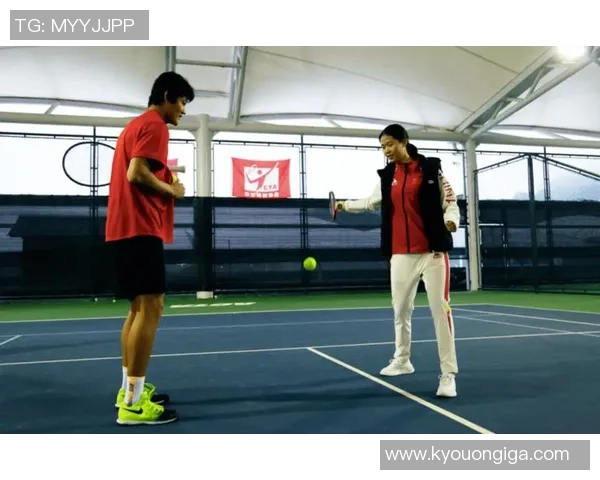 深圳网球队的阵地战揭秘:深度解析网球竞技背后的策略与团队协作 深圳网球队的阵地战揭秘:深度解析网球竞技背后的策略与团队协作